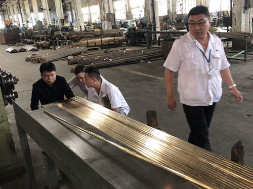 1572491924725533.jpg 9ddb228d09ccef3df724a0c546f9d32.jpg