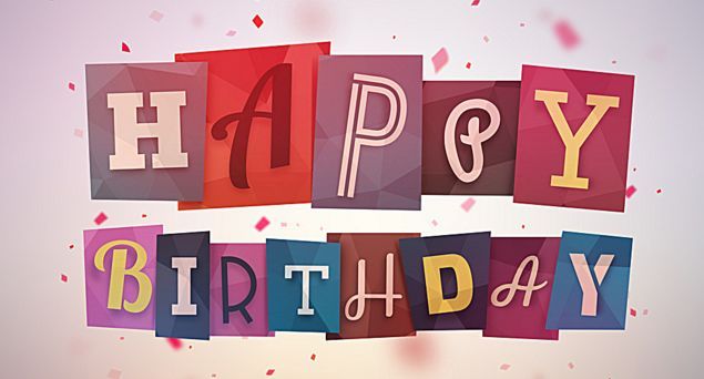 1624930676124684.jpg 0600900f42874721b5c1a4011583776f.jpg