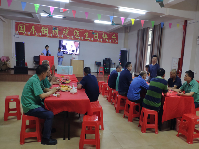 1624931456921719.jpg 1.jpg