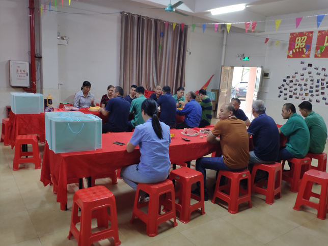 1624933400274892.jpg 3.jpg