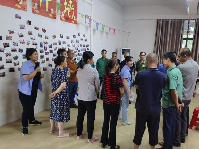 1624933910813960.jpg 5.jpg