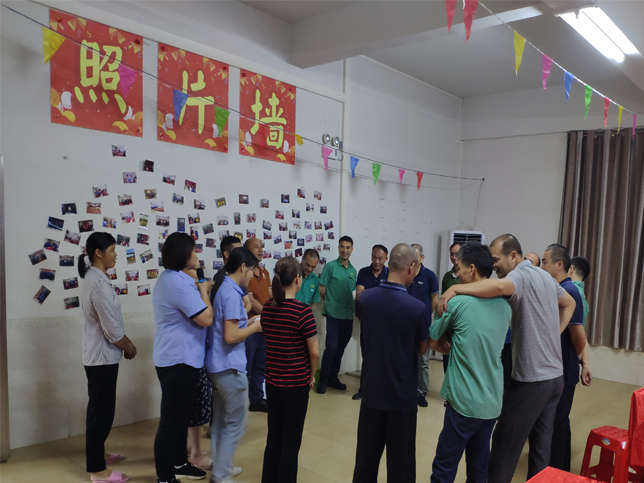 1624934000886302.jpg 6.jpg