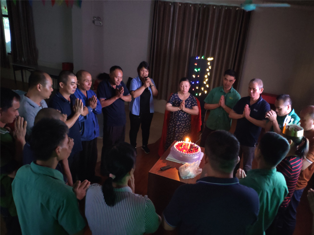 1624934632895298.jpg 8.jpg