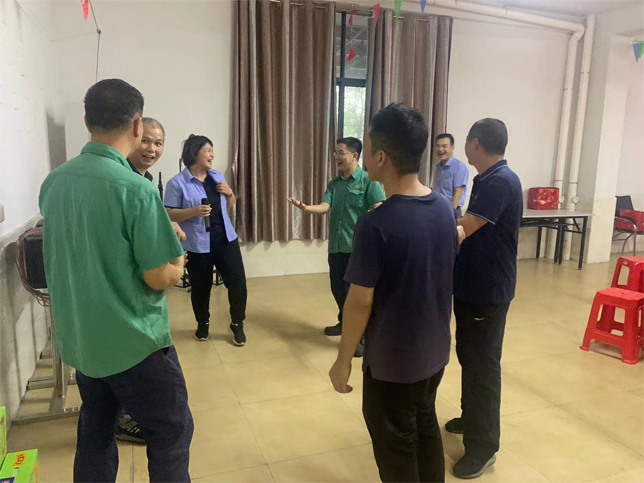 1624935125293983.jpg 9.jpg