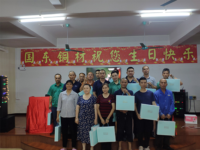 1624935637204941.jpg 11.jpg