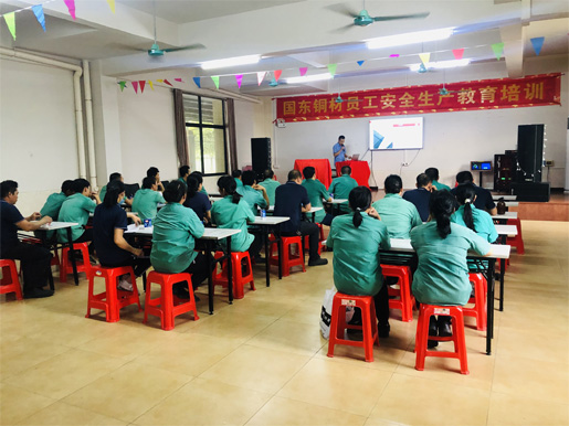 1631329281257238.jpg 1.jpg