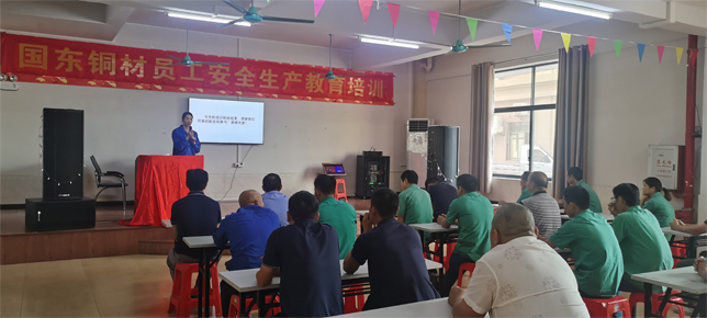 1631329430566518.jpg 4.jpg