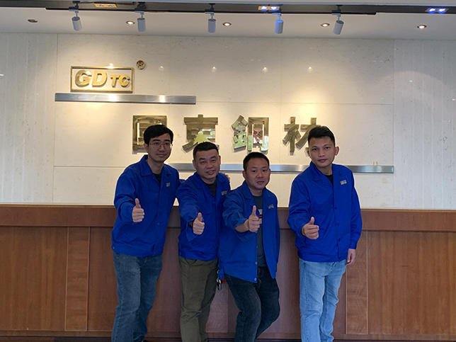 1677484801212622.jpg 銷售4組.jpg