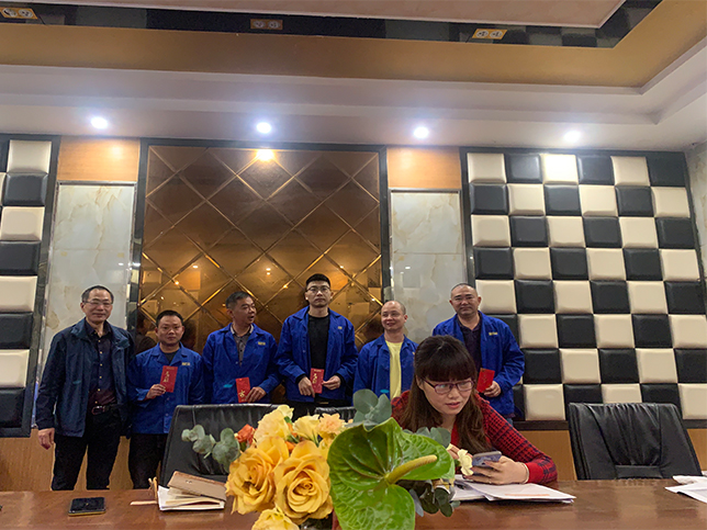 1677484864883304.jpg 3.jpg