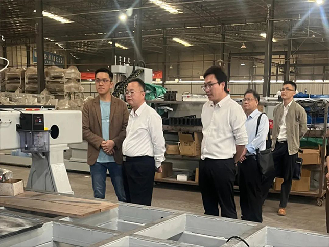 1681776949849130.jpg 2.jpg