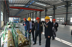 1709280107323495.jpg 6領導到懷集分廠參觀.jpg