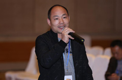 1709280329176412.jpg 15國東代表-李洪發先生-峰會會議發言.jpg