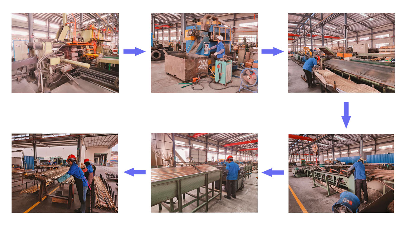 1709950697664238.jpg 未標題-1ok.jpg