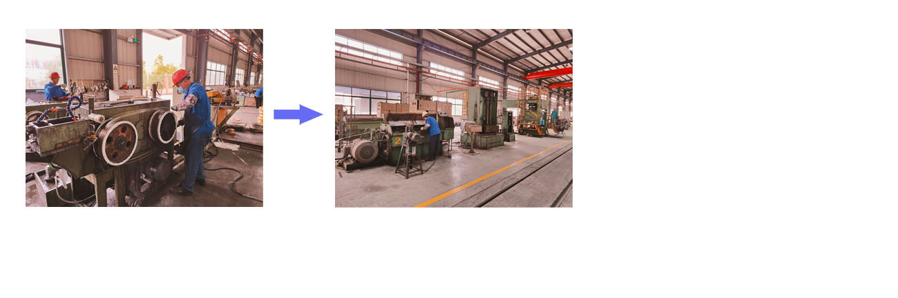 1709951463969235.jpg 未標題-2ok.jpg