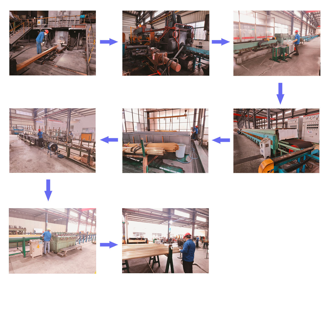 1709955349579840.jpg 未標題-1ok.jpg