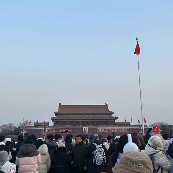 1710832555608432.jpg 2.jpg