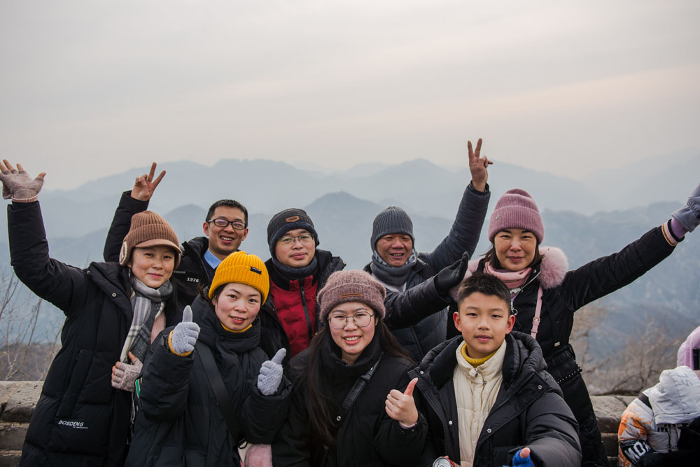 1710832791249390.jpg 7.jpg