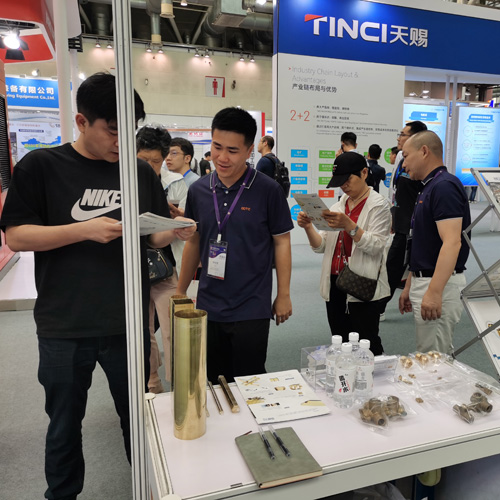 1721459166275986.jpg 4.jpg