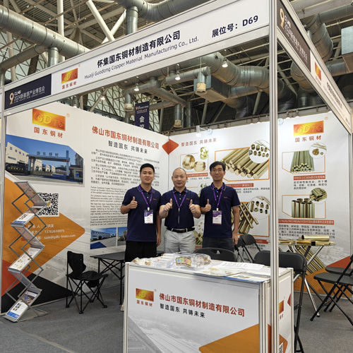 1721459185277055.jpg 2.jpg