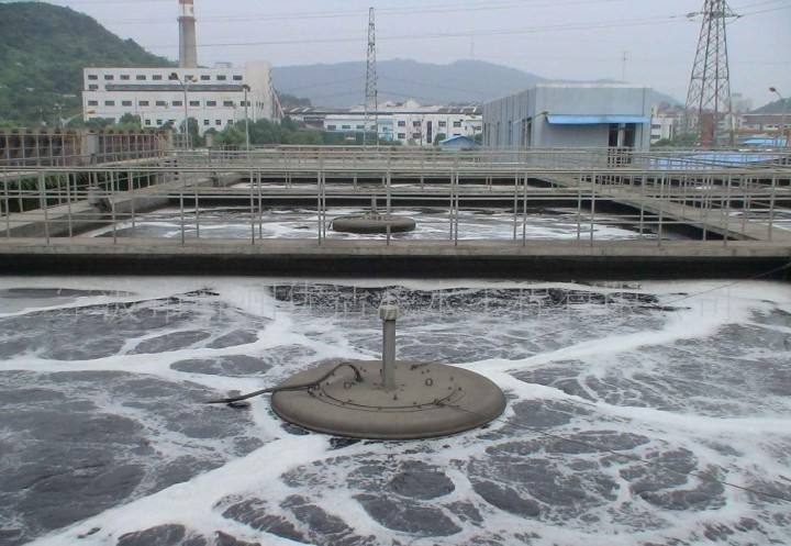 凈水器：你的家庭用水安全衛士！