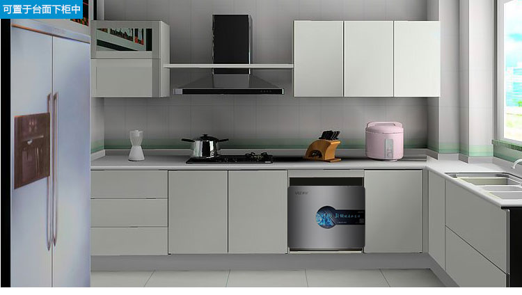 HR-R3京東詳情_(kāi)15.jpg HR-R3京東詳情_(kāi)15.jpg