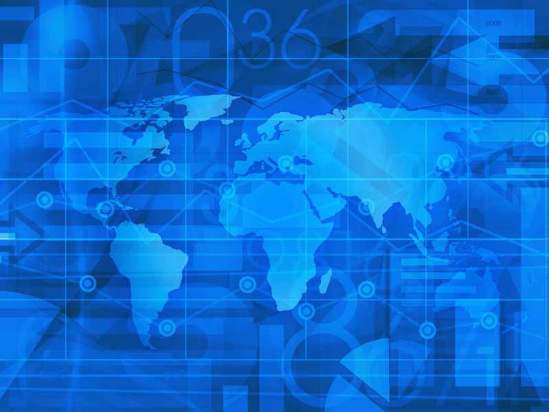 精銅消費增長，中國銅產量回升